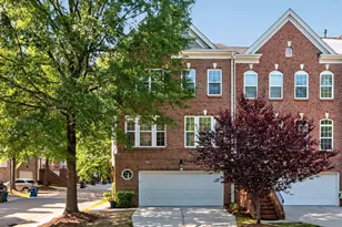 3503 Edgemont Dr, Raleigh, NC 27612 - Photo 1