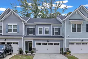 1603 Brussels Dr, Apex, NC 27502 - Photo 1