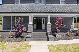 310 N Guthrie Ave, Durham, NC 27703 - Photo 1