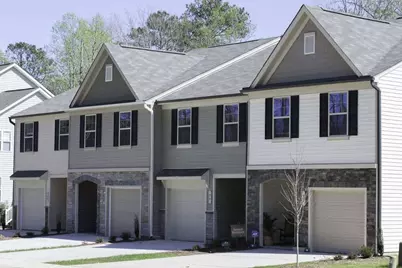 162 River Dell Townes Avenue, Clayton, NC 27527 - Photo 1
