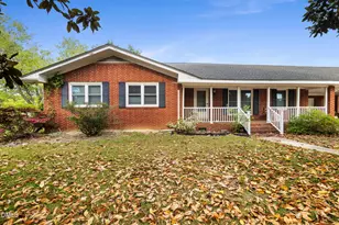 323 Frazier Rd, Youngsville, NC 27596 - Photo 1