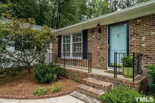 5604 Hawley Ct, Raleigh, NC 27609 - Photo 1