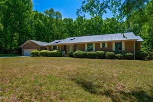 1044 Log Barn Rd, Pittsboro, NC 27312 - Photo 1
