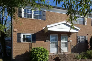 400 Davie Rd, Carrboro, NC 27510 - Photo 1