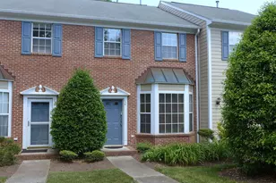 234 Standish Dr, Chapel Hill, NC 27517 - Photo 1