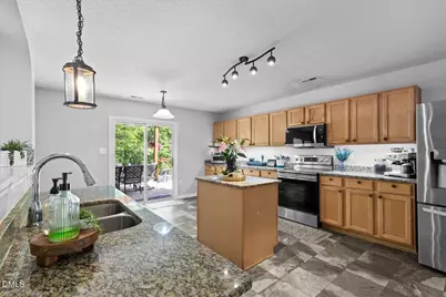 248 Brookhaven Drive, Clayton, NC 27527 - Photo 1