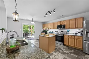 248 Brookhaven Dr, Clayton, NC 27527 - Photo 1