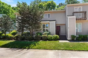 250 S Estes Dr, Chapel Hill, NC 27514 - Photo 1