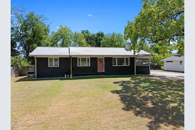2304 Milburnie Road, Raleigh, NC 27610 - Photo 1