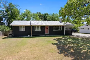 2304 Milburnie Rd, Raleigh, NC 27610 - Photo 1