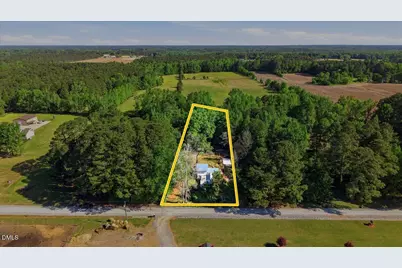 192 Old Creech Road, Selma, NC 27576 - Photo 1
