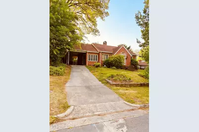 2105 Duncan Street, Durham, NC 27707 - Photo 1