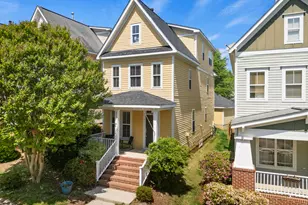 2240 Dunlin Ln, Raleigh, NC 27614 - Photo 1
