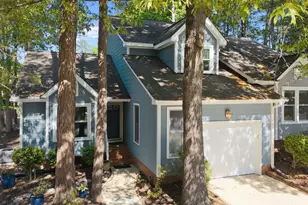 6219 Fountainhead Dr, Raleigh, NC 27609 - Photo 1