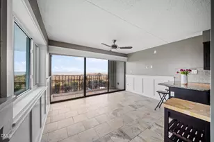 222 N Carolina Beach Ave N, Carolina Beach, NC 28428 - Photo 1