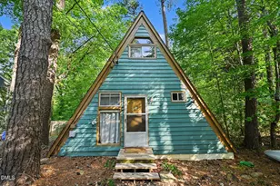 202 Purefoy Rd, Chapel Hill, NC 27514 - Photo 1
