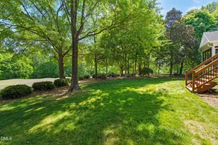 3608 Pauley Ct, Raleigh, NC 27610 - Photo 1