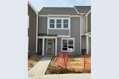 3117 Cathedral Comb Drive #271, Apex, NC 27502 - Photo 1