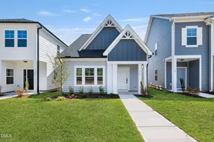 772 Lightrail Dr, Knightdale, NC 27545 - Photo 1