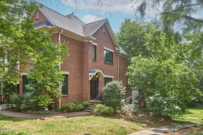 105 Village Gate Drive, Chapel Hill, NC 27514 - Photo 1