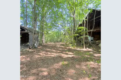 03 New Creech Road, Selma, NC 27576 - Photo 1