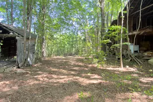 03 New Creech Rd, Selma, NC 27576 - Photo 1