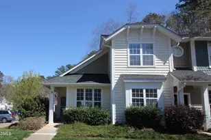 2201 Valley Haven Dr, Raleigh, NC 27603 - Photo 1
