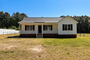 153 Sommerset Dr, Clayton, NC 27520 - Photo 1