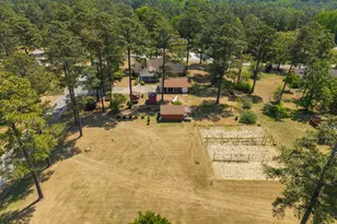 0 Pine St W, Lillington, NC 27546 - Photo 1