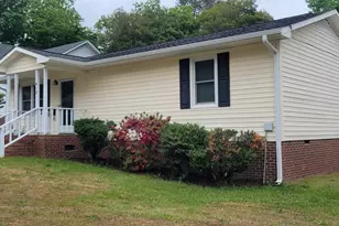 415 S Fayetteville St, Clayton, NC 27520 - Photo 1