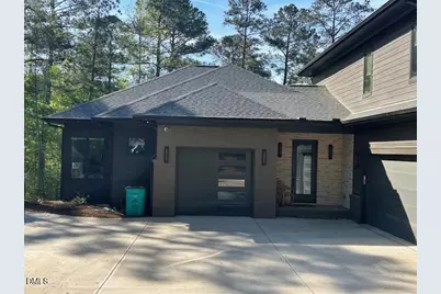 150 Haw River Trail, Pittsboro, NC 27312 - Photo 1