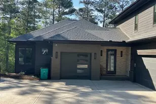 150 Haw River Trail, Pittsboro, NC 27312 - Photo 1