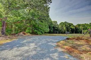 000 Rumley Rd, Graham, NC 27253 - Photo 1