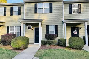 844 Horton Rd, Durham, NC 27704 - Photo 1