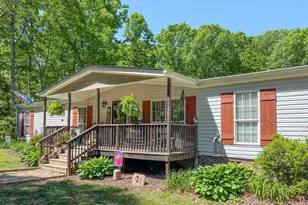 313 Oakdale Dr, Roxboro, NC 27574 - Photo 1