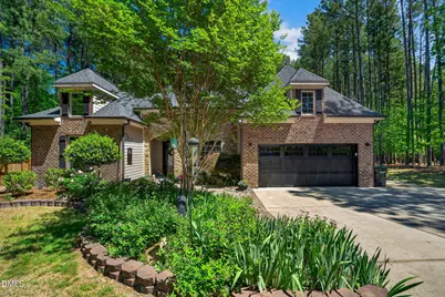 312 Stallings Road, Durham, NC 27703 - Photo 1