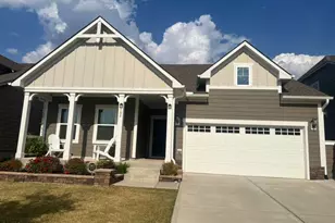 105 Peach Hill Ln, Holly Springs, NC 27540 - Photo 1