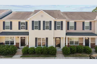 5208 Blue Lagoon Lane, Raleigh, NC 27610 - Photo 1