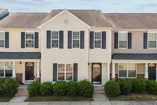 5208 Blue Lagoon Ln, Raleigh, NC 27610 - Photo 1