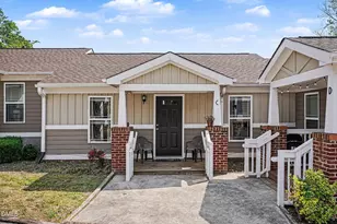 1304 S State St, Raleigh, NC 27610 - Photo 1