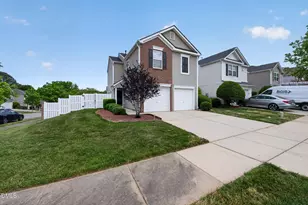 220 Danesway Dr, Holly Springs, NC 27540 - Photo 1