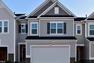 5046 Arkose Dr, Raleigh, NC 27610 - Photo 1