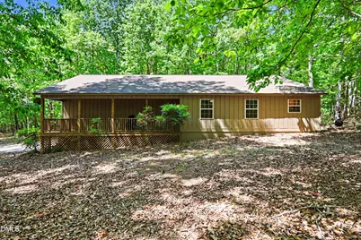 1021 Pebblebrook Drive, Wake Forest, NC 27587 - Photo 1