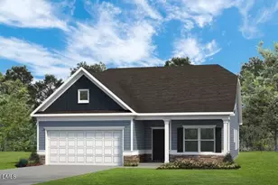 123 Pintail Dr, Goldsboro, NC 27530 - Photo 1