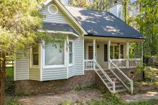 7281 Hunt Valley Trail, Wendell, NC 27591 - Photo 1