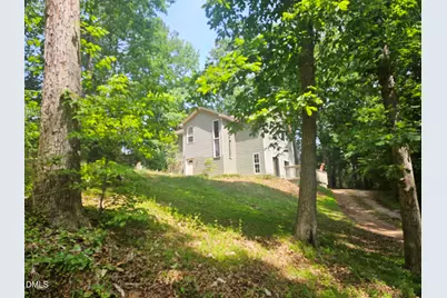 821 Sagamore Drive, Louisburg, NC 27549 - Photo 1
