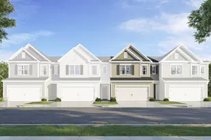1214 Constellation Cir, Durham, NC 27703 - Photo 1