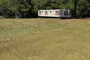 825 Black Rd, Sanford, NC 27330 - Photo 1