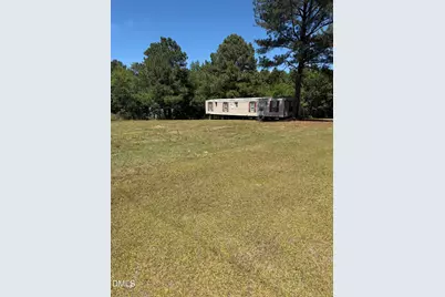 825 Black Road, Sanford, NC 27330 - Photo 1