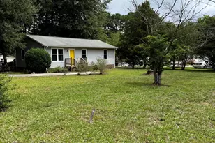 2720 NC-97, Wendell, NC 27591 - Photo 1